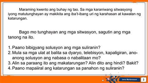 kasalungat ng katarungan answers|ANG KONSEPTO NG KATARUNGAN Flashcards .